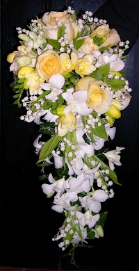 Joy Gilder Floral Designs Ltd 287718 Image 1